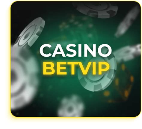 16 vipbet,BetVip Cassino no Brasil 